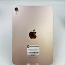 Apple Store မှ iPad Mini 6 2021 Wifi International 