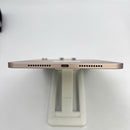 Apple Store မှ iPad Mini 6 2021 Wifi International 