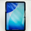 Apple Store မှ iPad Mini 6 2021 Wifi International 