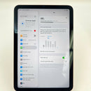 Apple Store မှ iPad Mini 6 2021 Wifi International 