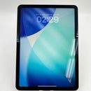 Apple Store မှ 11in Wifi International iPad Air 7 M3 2025 