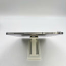 Apple Store မှ 11in Wifi International iPad Air 7 M3 2025 