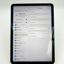 Apple Store မှ 11in Wifi International iPad Air 7 M3 2025 