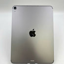 Apple Store မှ 11in Wifi International iPad Air 7 M3 2025 