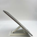 Apple Store မှ 11in Wifi International iPad Air 7 M3 2025 