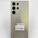 Samsung Galaxy S24 Ultra မူရင်းသေတ္တာ 