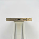 Samsung Galaxy S24 Ultra မူရင်းသေတ္တာ 