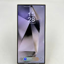 Samsung Galaxy S24 Ultra မူရင်းသေတ္တာ 