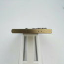 Samsung Galaxy S24 Ultra မူရင်းသေတ္တာ 