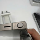 Samsung Galaxy S24 Ultra မူရင်းသေတ္တာ 