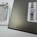 Samsung Galaxy S24 Ultra မူရင်းသေတ္တာ 