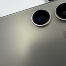 Samsung Galaxy S24 Ultra မူရင်းသေတ္တာ 