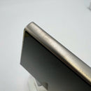 Samsung Galaxy S24 Ultra မူရင်းသေတ္တာ 