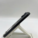 iPhone 16 Pro Max 512GB သဘာဝ 98% ဘက်ထရီ 92% နိုင်ငံတကာ Apple - HH1497 