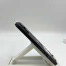 iPhone 16 Pro Max 512GB သဘာဝ 98% ဘက်ထရီ 92% နိုင်ငံတကာ Apple - HH1497 