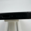 iPhone 16 Pro Max 512GB သဘာဝ 98% ဘက်ထရီ 92% နိုင်ငံတကာ Apple - HH1497 
