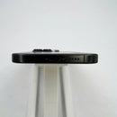 iPhone 16 Pro Max 512GB သဘာဝ 98% ဘက်ထရီ 92% နိုင်ငံတကာ Apple - HH1497 