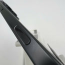 iPhone 16 Pro Max 512GB သဘာဝ 98% ဘက်ထရီ 92% နိုင်ငံတကာ Apple - HH1497 