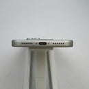 iPhone 17 Pro Max 512GB ငွေရောင် 100% Fullbox International RKT (RKT sim မရှိ) - HH7191 