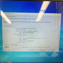 Dell Vostro 3580 15.6in i5-8265U/ 8GB RAM/ 128GB SSD BPTN အသစ် 