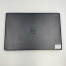 Dell Vostro 3580 15.6in i5-8265U/ 8GB RAM/ 128GB SSD BPTN အသစ် 