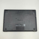 Dell Vostro 3580 15.6in i5-8265U/ 8GB RAM/ 128GB SSD BPTN အသစ် 