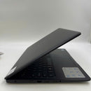 Dell Vostro 3580 15.6in i5-8265U/ 8GB RAM/ 128GB SSD BPTN အသစ် 