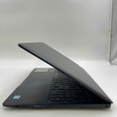 Dell Vostro 3580 15.6in i5-8265U/ 8GB RAM/ 128GB SSD BPTN အသစ် 