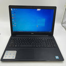 Dell Vostro 3580 15.6in i5-8265U/ 8GB RAM/ 128GB SSD BPTN အသစ် 