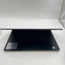 Dell Vostro 3580 15.6in i5-8265U/ 8GB RAM/ 128GB SSD BPTN အသစ် 