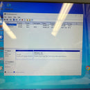 Dell Vostro 3580 15.6in i5-8265U/ 8GB RAM/ 128GB SSD BPTN အသစ် 