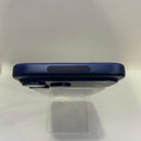 iPhone 17 Pro Max 256GB Universe Cam 100% Fullbox International Apple ဗီယက်နမ်ဗားရှင်း ZP/A - HH2289 