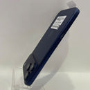 iPhone 17 Pro Max 256GB Universe Cam 100% Fullbox International Apple ဗီယက်နမ်ဗားရှင်း ZP/A - HH2289 