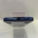 iPhone 17 Pro Max 256GB Universe Cam 100% Fullbox International Apple ဗီယက်နမ်ဗားရှင်း ZP/A - HH2289 