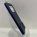 iPhone 17 Pro Max 256GB Universe Cam 100% Fullbox International Apple ဗီယက်နမ်ဗားရှင်း ZP/A - HH2289 