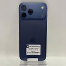 iPhone 17 Pro Max 256GB Universe Cam 100% Fullbox International Apple ဗီယက်နမ်ဗားရှင်း ZP/A - HH2289 