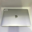 Macbook Air 2020 13.3 in Gold Apple M1/ RAM 8GB / SSD 256GB 98% BPTN အား 48 ကြိမ် 