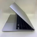 Macbook Air 2020 13.3 in Gold Apple M1/ RAM 8GB / SSD 256GB 98% BPTN အား 48 ကြိမ် 