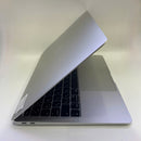 Macbook Air 2020 13.3 in Gold Apple M1/ RAM 8GB / SSD 256GB 98% BPTN အား 48 ကြိမ် 