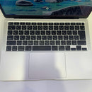 Macbook Air 2020 13.3 in Gold Apple M1/ RAM 8GB / SSD 256GB 98% BPTN အား 48 ကြိမ် 