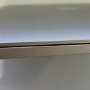 Macbook Air 2020 13.3 in Gold Apple M1/ RAM 8GB / SSD 256GB 98% BPTN အား 48 ကြိမ် 