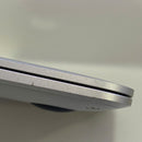 Macbook Air 2020 13.3 in Gold Apple M1/ RAM 8GB / SSD 256GB 98% BPTN အား 48 ကြိမ် 