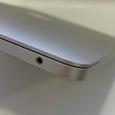 Macbook Air 2020 13.3 in Gold Apple M1/ RAM 8GB / SSD 256GB 98% BPTN အား 48 ကြိမ် 