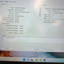 Lenovo Thinkpad X1 Carbon 14in Gen 8 i5vPro-10310U/ RAM 16GB/ SSD 256GB အသစ်အတိုင်း (Touch screen) 