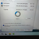 Lenovo Thinkpad X1 Carbon 14in Gen 8 i5vPro-10310U/ RAM 16GB/ SSD 256GB အသစ်အတိုင်း (Touch screen) 