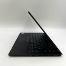 Lenovo Thinkpad X1 Carbon 14in Gen 8 i5vPro-10310U/ RAM 16GB/ SSD 256GB အသစ်အတိုင်း (Touch screen) 