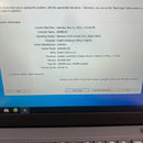 Lenovo Thinkpad X1 Carbon 14in i5-7200U / 8GB RAM / 128GB SSD ပုံစံအသစ် 