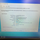 Lenovo Thinkpad L580 15.6in i5 8250U/ RAM 8G/ SSD 256G အသစ်အတိုင်း 