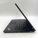 Lenovo Thinkpad L580 15.6in i5 8250U/ RAM 8G/ SSD 256G အသစ်အတိုင်း 