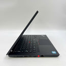Lenovo Thinkpad L580 15.6in i5 8250U/ RAM 8G/ SSD 256G အသစ်အတိုင်း 